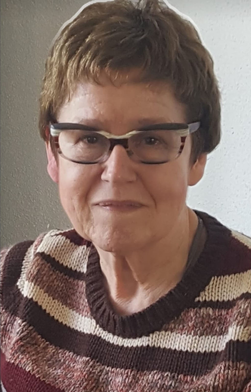 Xandra Spiekman